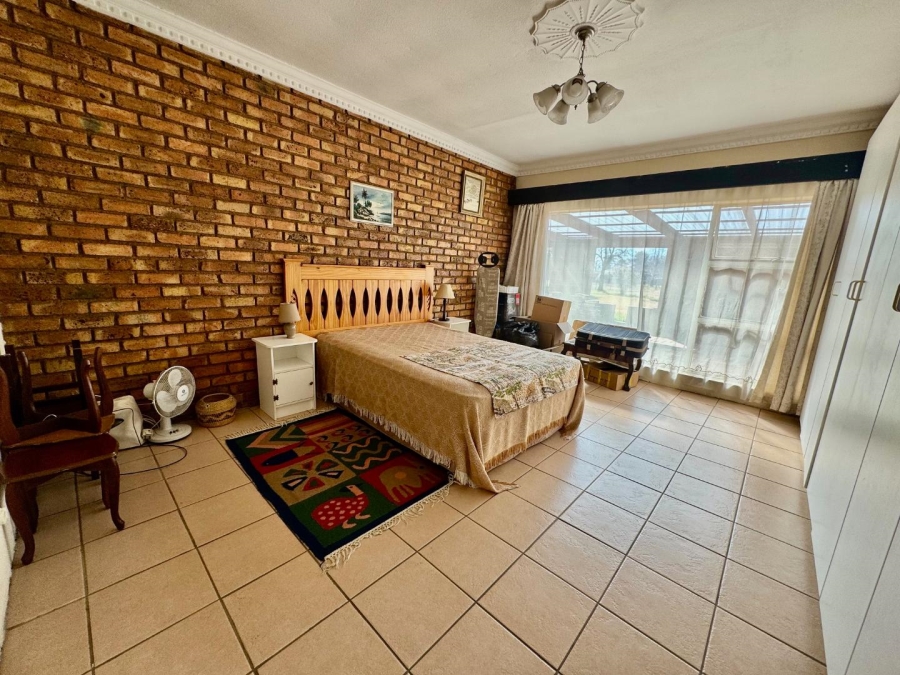 4 Bedroom Property for Sale in Bredell Gauteng