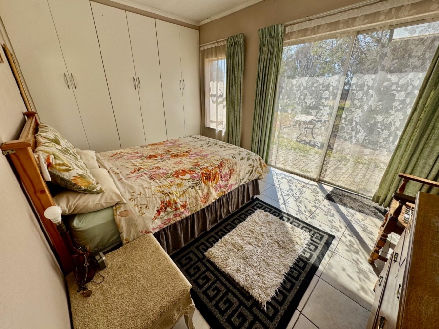 4 Bedroom Property for Sale in Bredell Gauteng