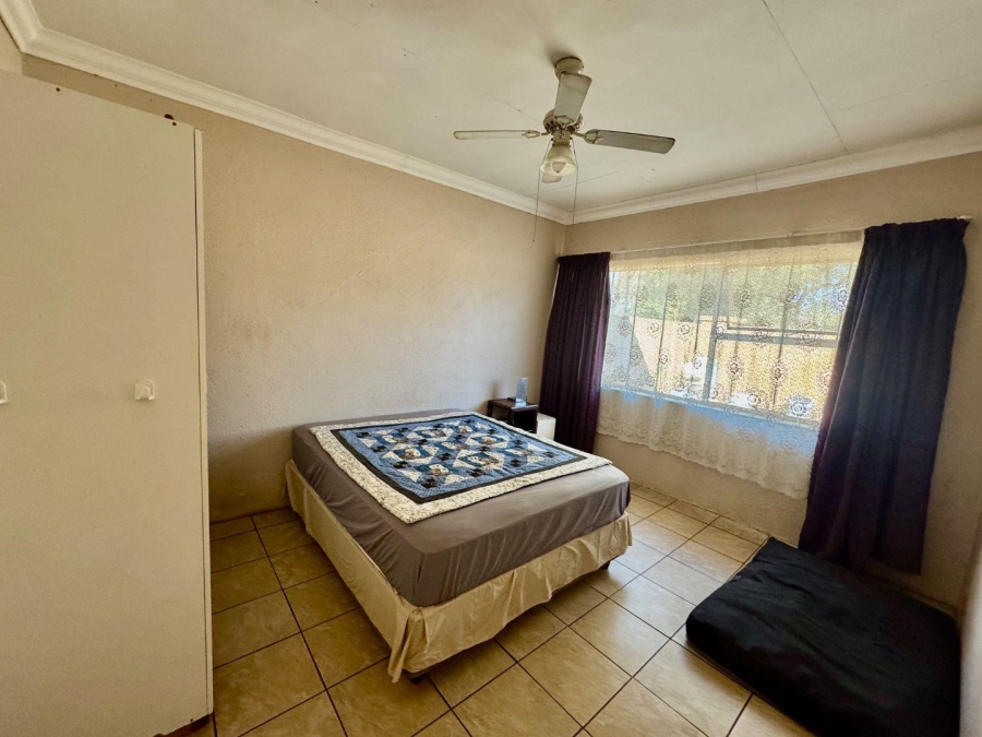 4 Bedroom Property for Sale in Bredell Gauteng