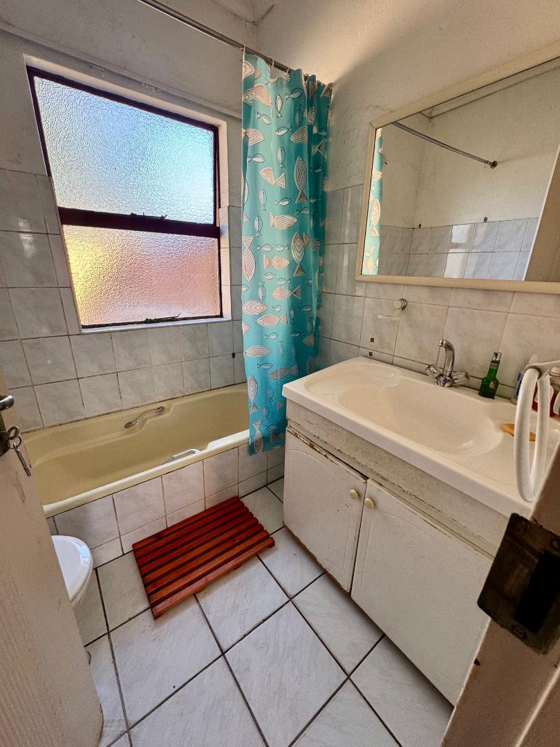 4 Bedroom Property for Sale in Bredell Gauteng