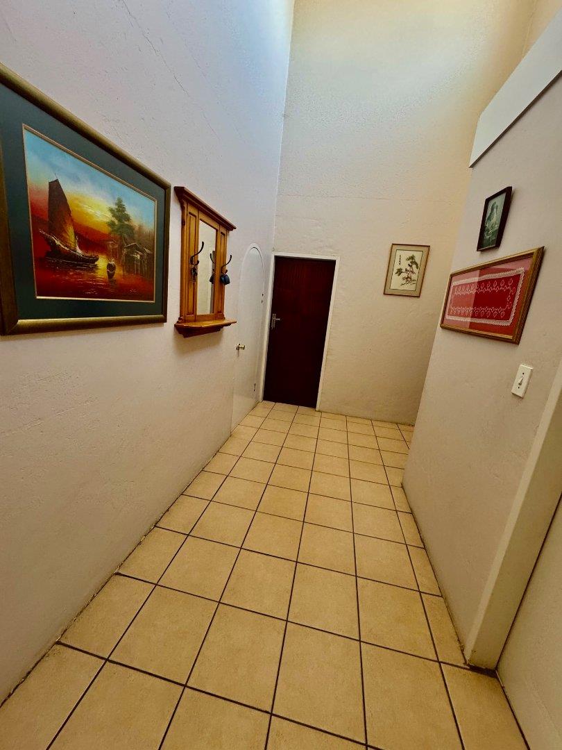 4 Bedroom Property for Sale in Bredell Gauteng