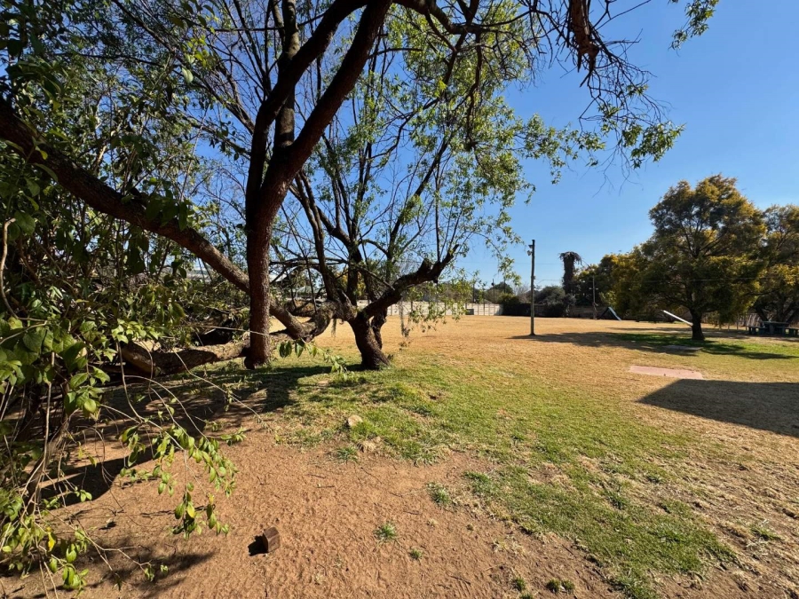 4 Bedroom Property for Sale in Bredell Gauteng