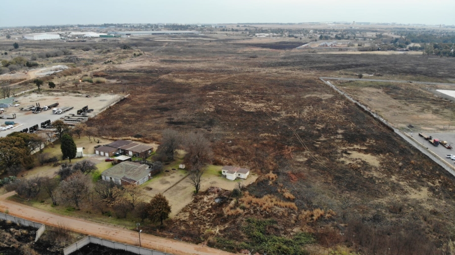 Commercial Property for Sale in Brentwood Park Gauteng