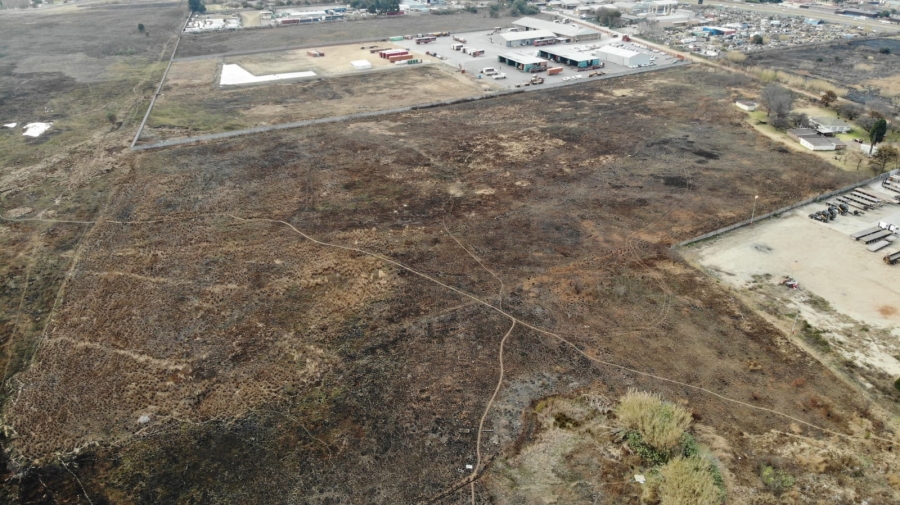 Commercial Property for Sale in Brentwood Park Gauteng