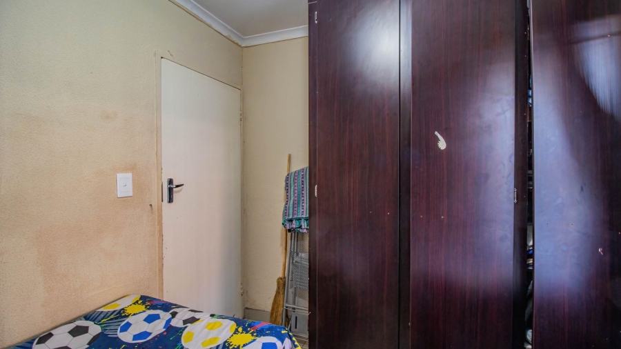 4 Bedroom Property for Sale in Rosslyn Gauteng