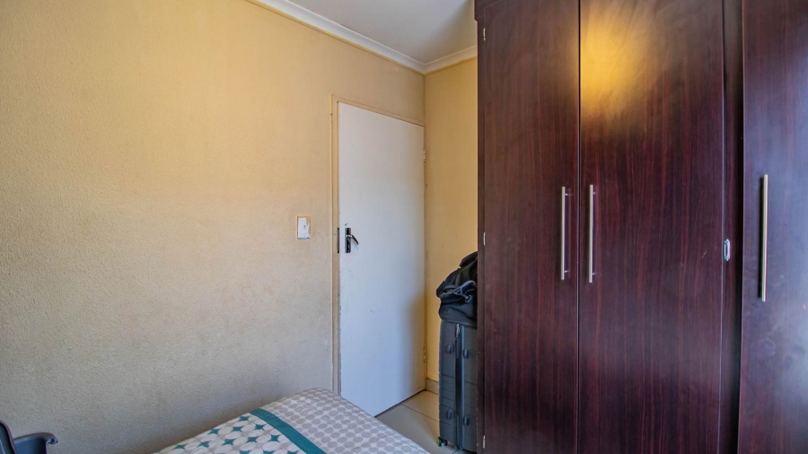 4 Bedroom Property for Sale in Rosslyn Gauteng