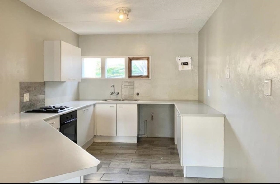 2 Bedroom Property for Sale in Bryanston Gauteng