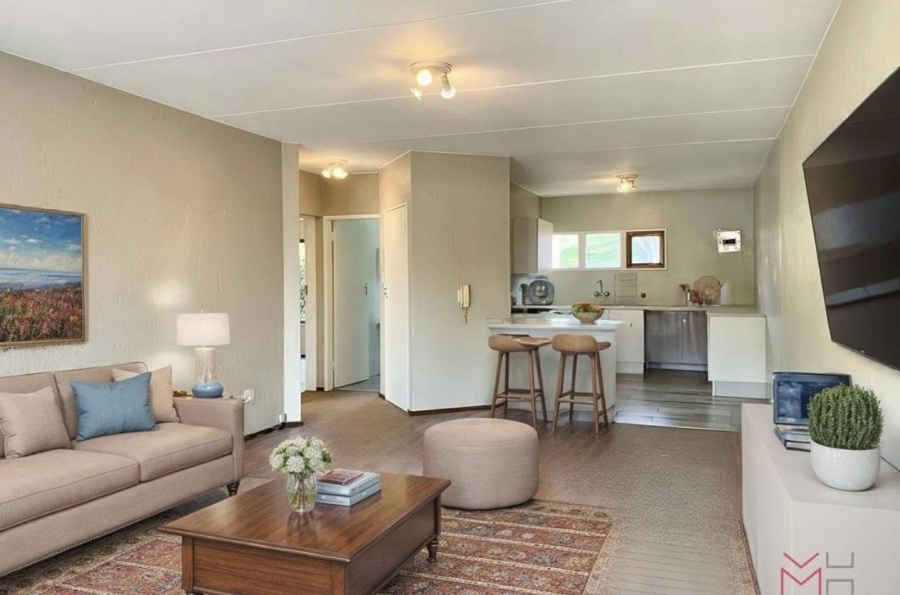 2 Bedroom Property for Sale in Bryanston Gauteng