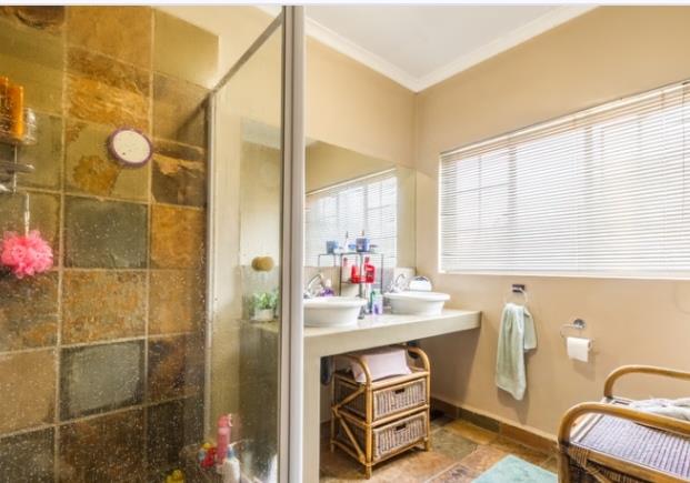 3 Bedroom Property for Sale in Equestria Gauteng