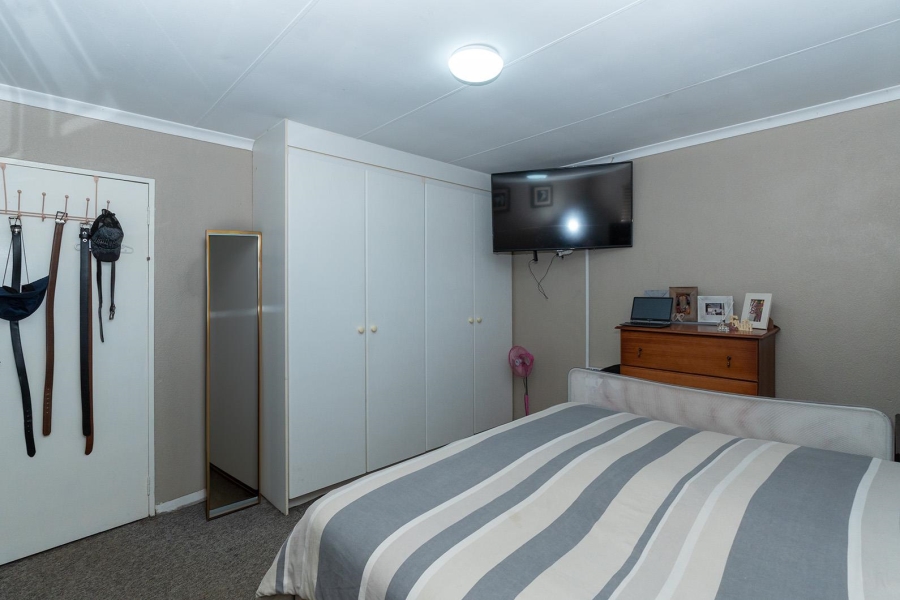 2 Bedroom Property for Sale in Terenure Gauteng