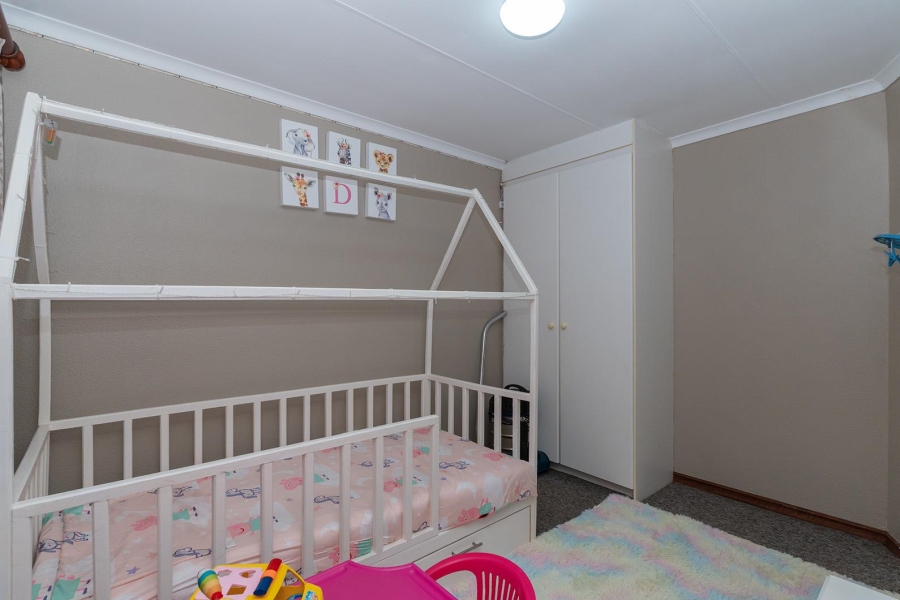 2 Bedroom Property for Sale in Terenure Gauteng