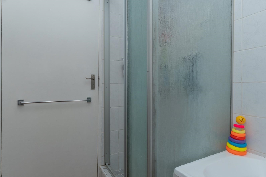 2 Bedroom Property for Sale in Terenure Gauteng