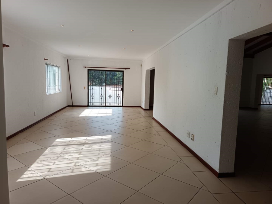 5 Bedroom Property for Sale in Meyersdal Gauteng