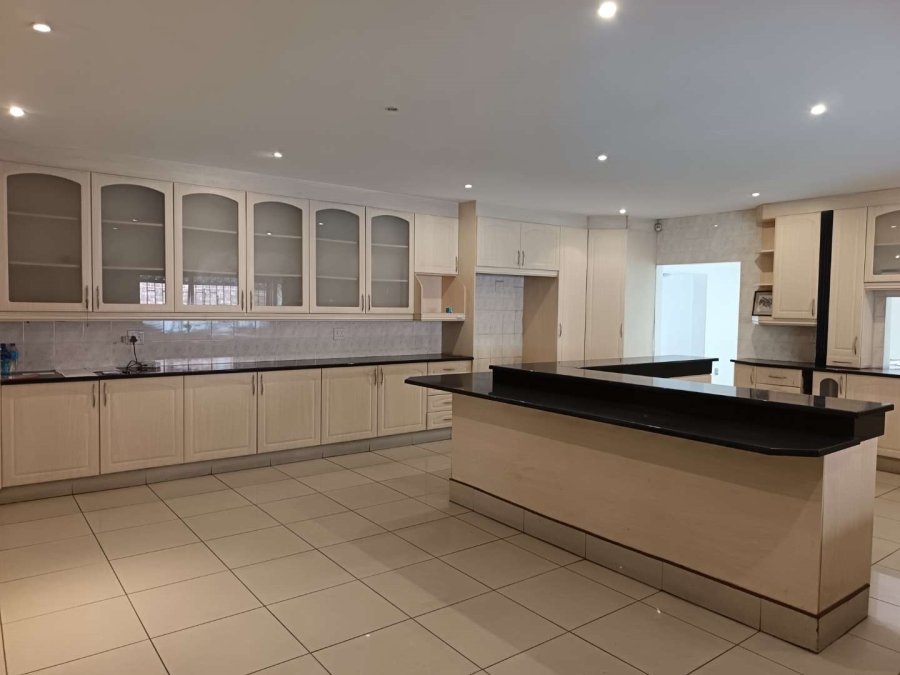 5 Bedroom Property for Sale in Meyersdal Gauteng