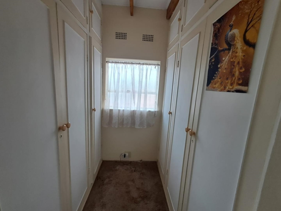 4 Bedroom Property for Sale in Glenvista Gauteng