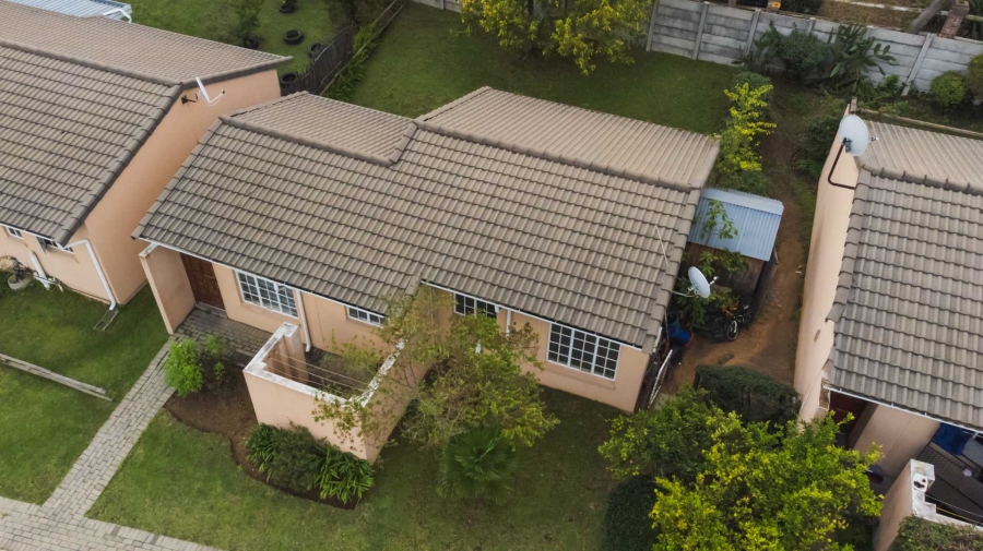 3 Bedroom Property for Sale in Country View Gauteng