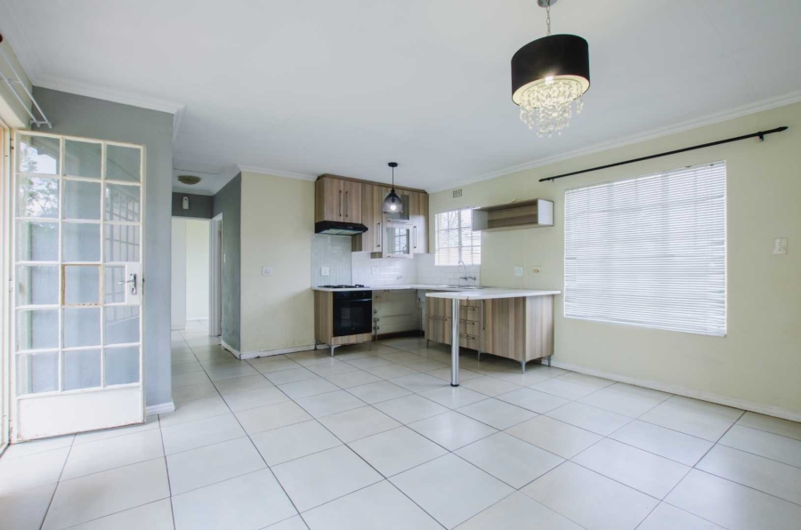 3 Bedroom Property for Sale in Country View Gauteng