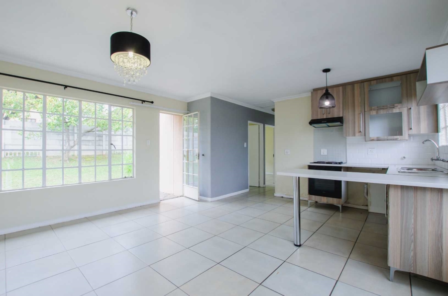 3 Bedroom Property for Sale in Country View Gauteng