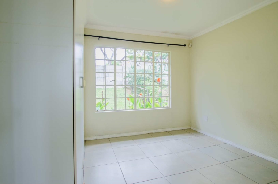 3 Bedroom Property for Sale in Country View Gauteng