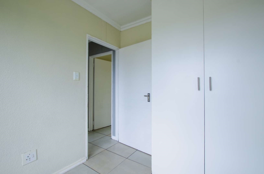 3 Bedroom Property for Sale in Country View Gauteng