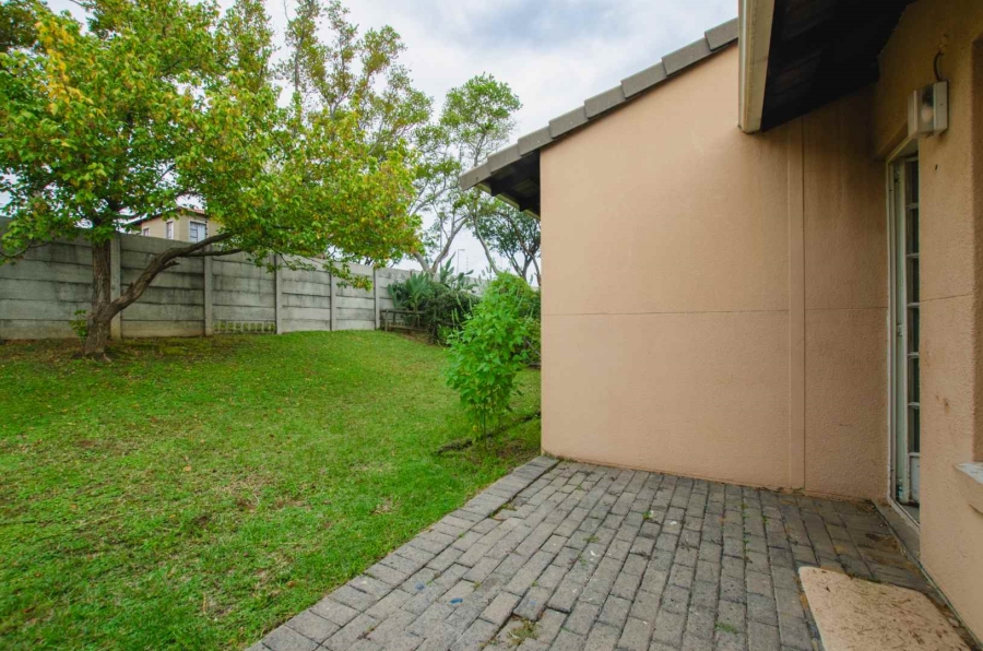 3 Bedroom Property for Sale in Country View Gauteng