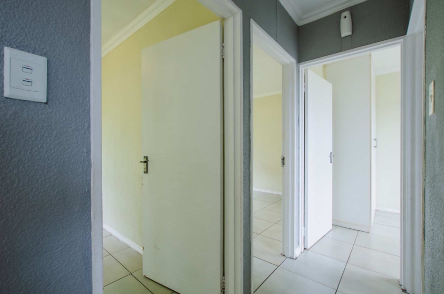 3 Bedroom Property for Sale in Country View Gauteng