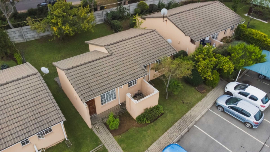 3 Bedroom Property for Sale in Country View Gauteng
