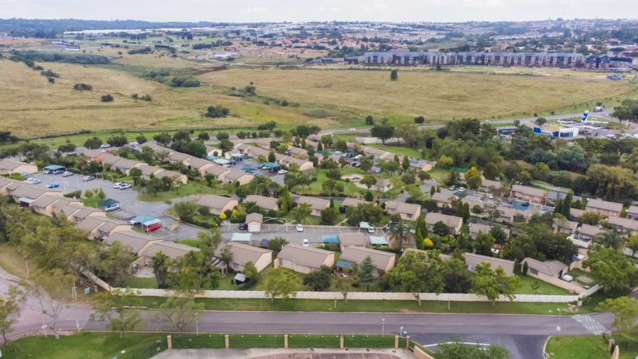 3 Bedroom Property for Sale in Country View Gauteng