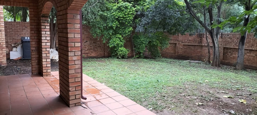 To Let 3 Bedroom Property for Rent in Newlands Gauteng