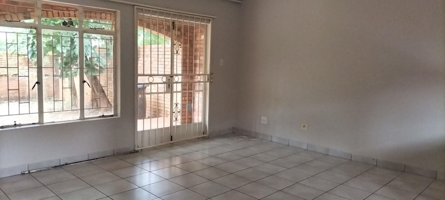 To Let 3 Bedroom Property for Rent in Newlands Gauteng