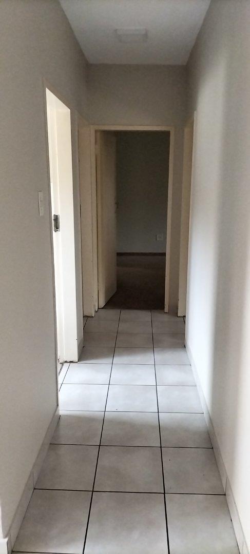 To Let 3 Bedroom Property for Rent in Newlands Gauteng