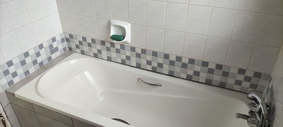 To Let 3 Bedroom Property for Rent in Newlands Gauteng