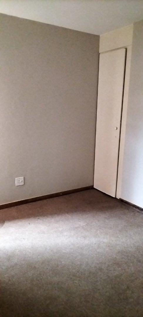 To Let 3 Bedroom Property for Rent in Newlands Gauteng