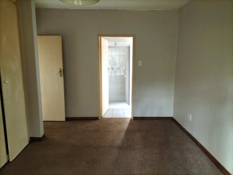 To Let 3 Bedroom Property for Rent in Newlands Gauteng