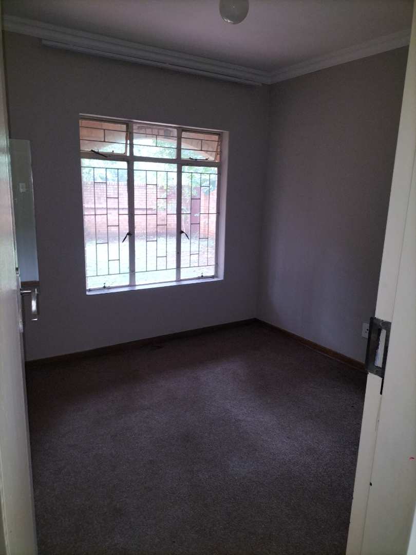 To Let 3 Bedroom Property for Rent in Newlands Gauteng