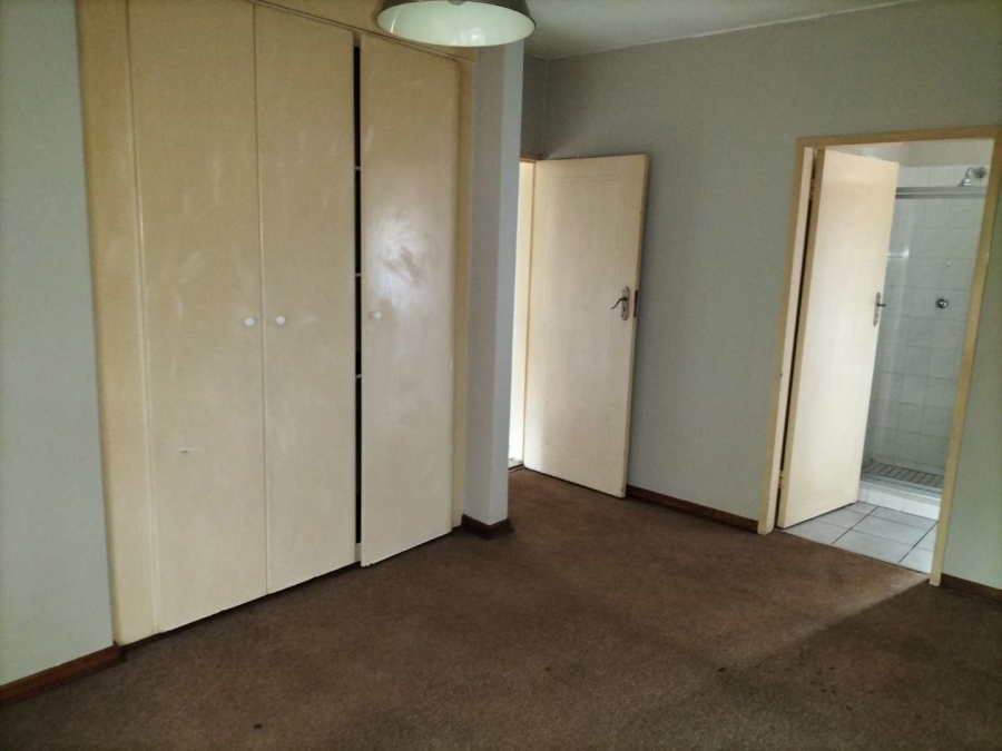 To Let 3 Bedroom Property for Rent in Newlands Gauteng