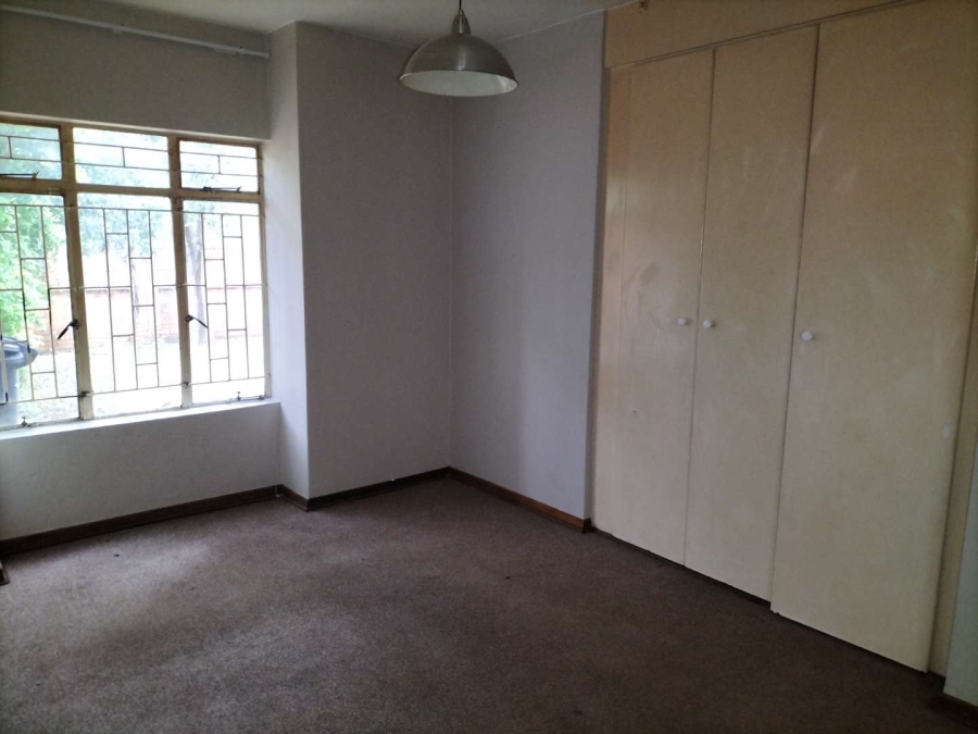 To Let 3 Bedroom Property for Rent in Newlands Gauteng
