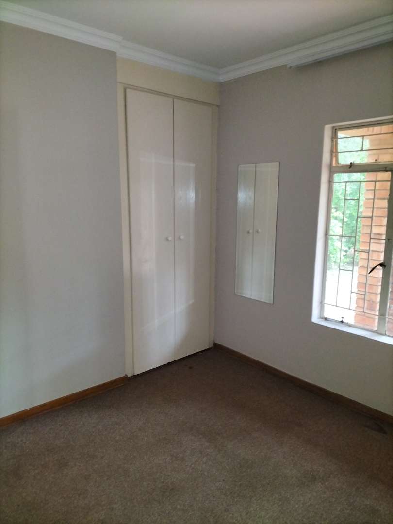 To Let 3 Bedroom Property for Rent in Newlands Gauteng