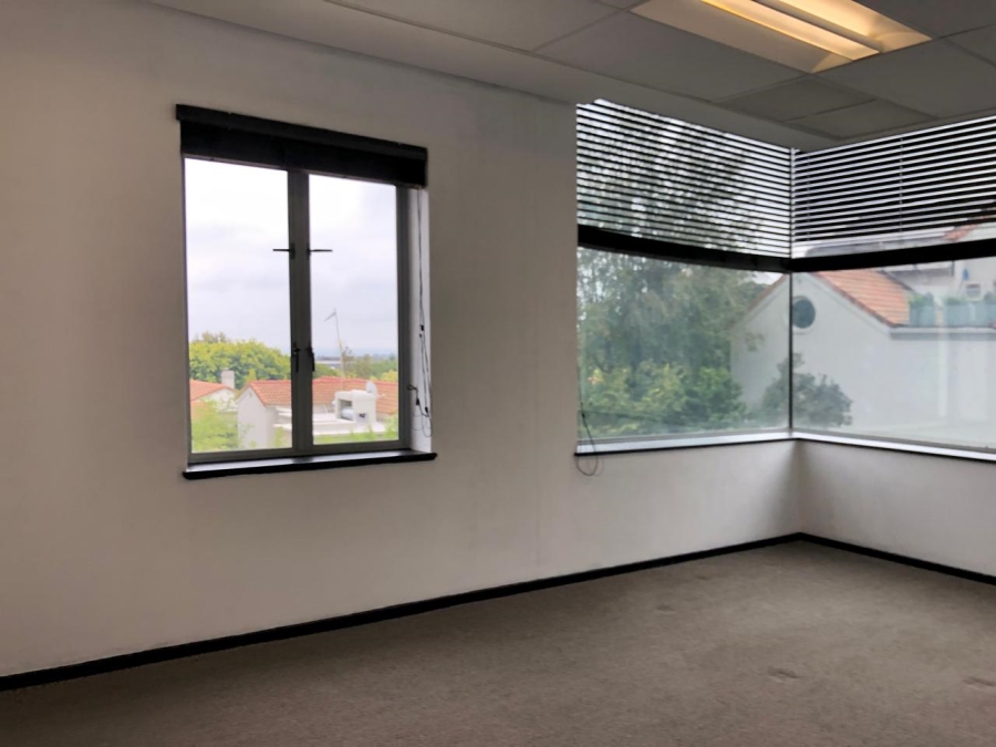 To Let commercial Property for Rent in Sandhurst Gauteng