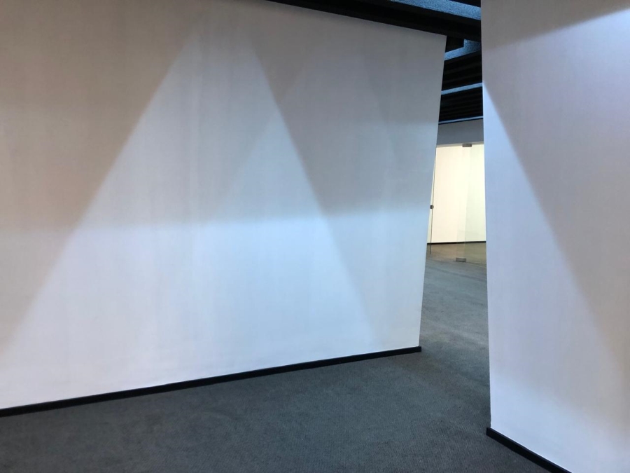 To Let commercial Property for Rent in Sandhurst Gauteng