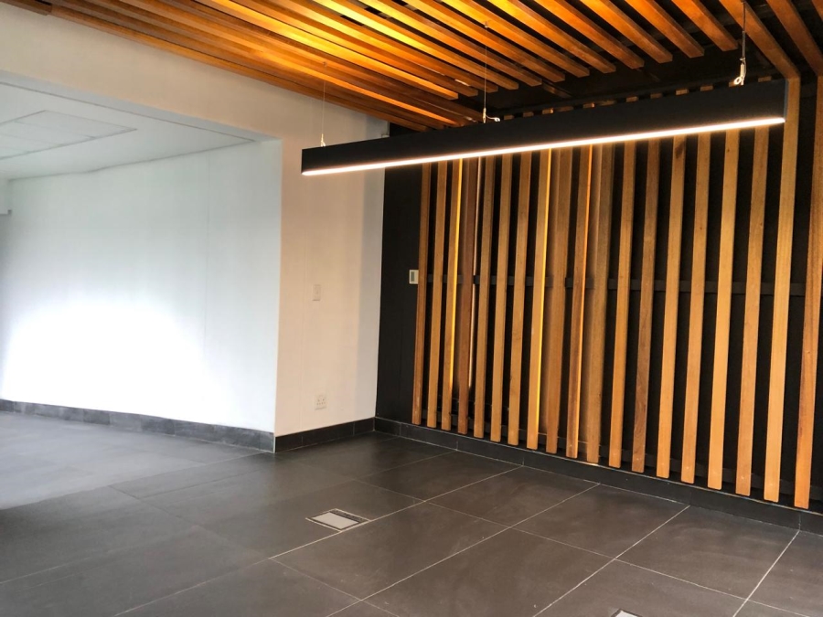 To Let commercial Property for Rent in Sandhurst Gauteng