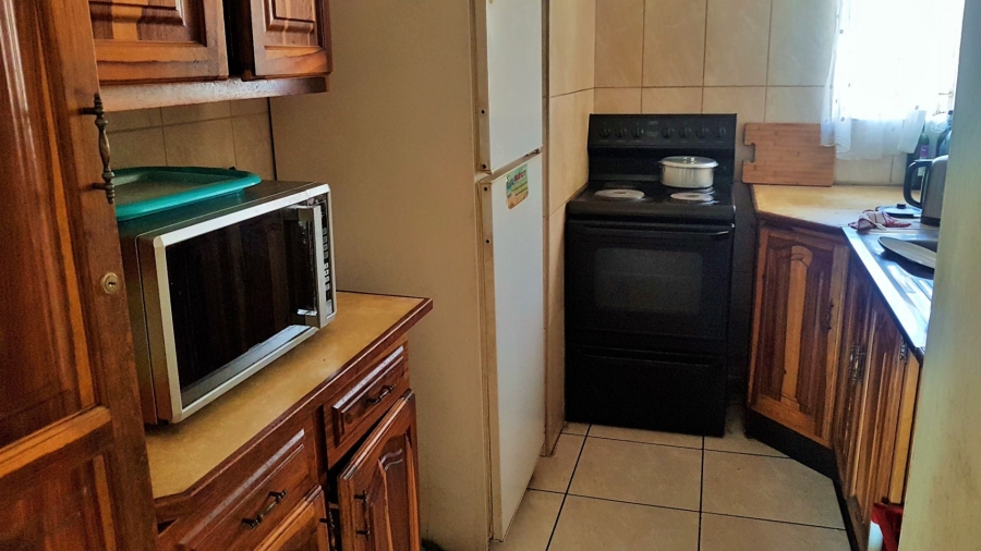 To Let 2 Bedroom Property for Rent in Centurion Central Gauteng