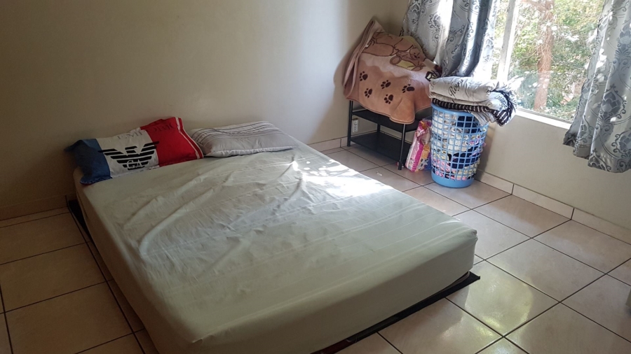 To Let 2 Bedroom Property for Rent in Centurion Central Gauteng