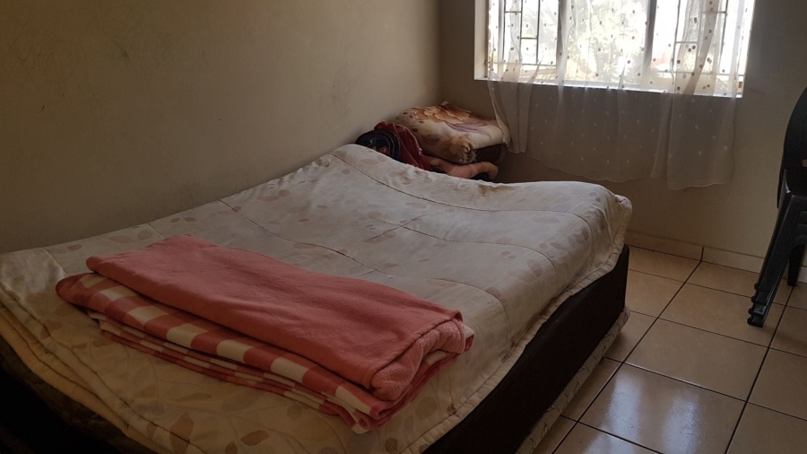 To Let 2 Bedroom Property for Rent in Centurion Central Gauteng