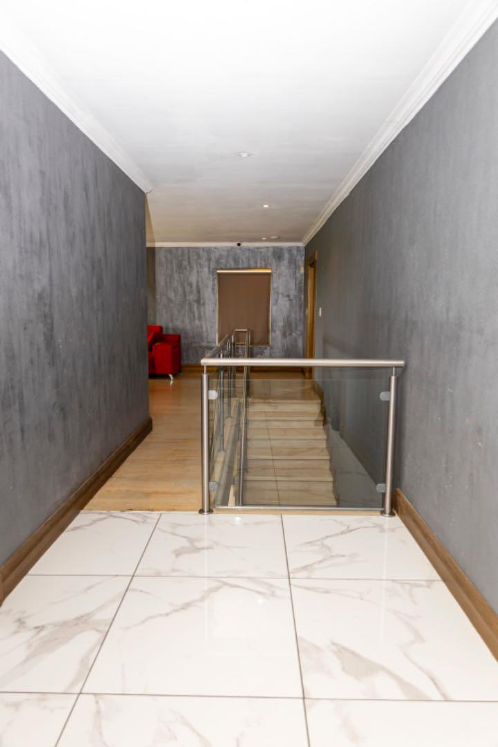 4 Bedroom Property for Sale in Blue Hills Gauteng