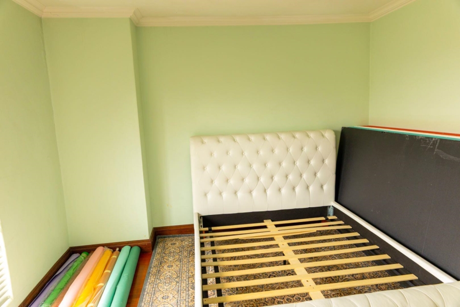 4 Bedroom Property for Sale in Blue Hills Gauteng