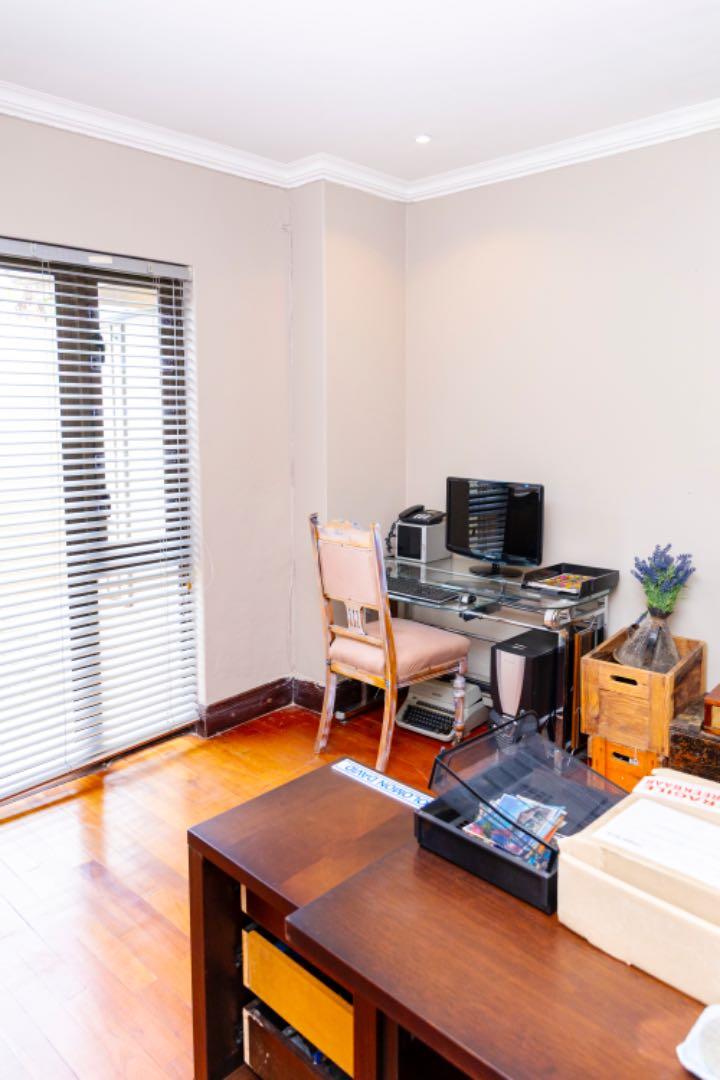 4 Bedroom Property for Sale in Blue Hills Gauteng