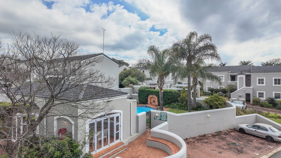 2 Bedroom Property for Sale in Kelland Gauteng