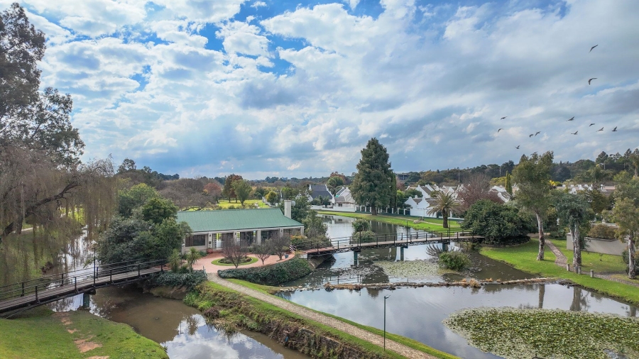 2 Bedroom Property for Sale in Kelland Gauteng