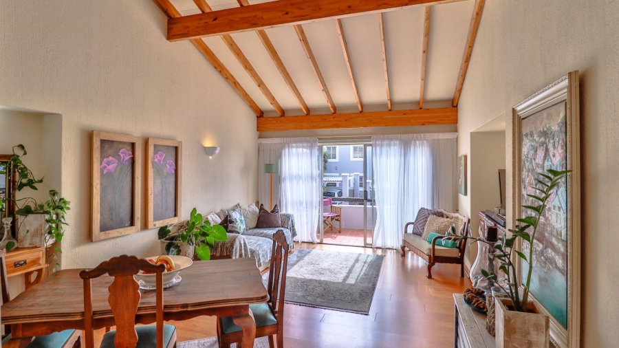 2 Bedroom Property for Sale in Kelland Gauteng